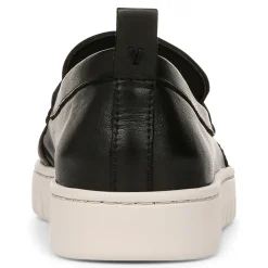 Uptown Loafer (Wide)