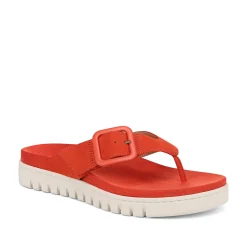 Uptown Marin Toe Post Sandal