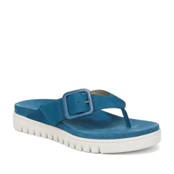 Uptown Marin Toe Post Sandal