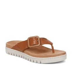 Uptown Marin Toe Post Sandal