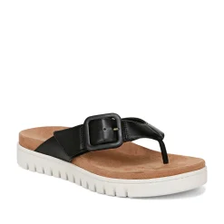 Uptown Marin Toe Post Sandal