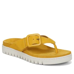 Uptown Marin Toe Post Sandal