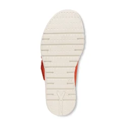 Uptown Marin Toe Post Sandal