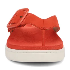 Uptown Marin Toe Post Sandal