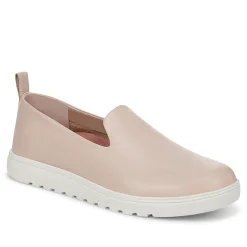 Uptown Willa Slip On Sneaker