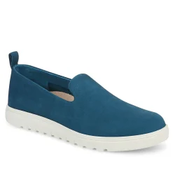 Uptown Willa Slip On Sneaker