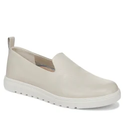 Uptown Willa Slip On Sneaker