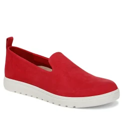 Uptown Willa Slip On Sneaker
