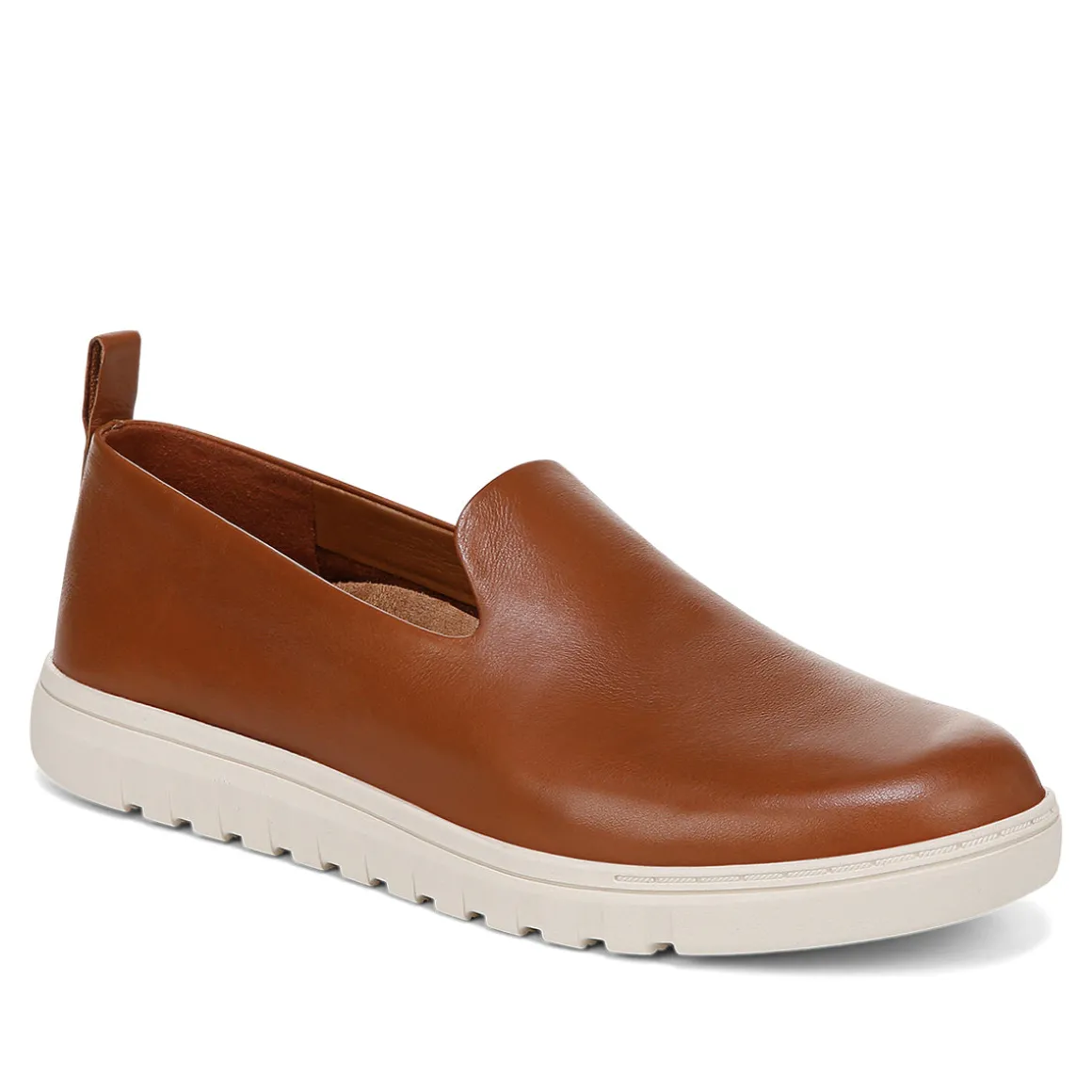 Uptown Willa Slip On Sneaker