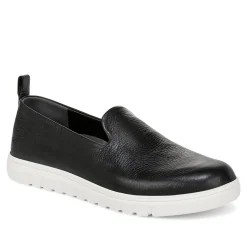 Uptown Willa Slip On Sneaker