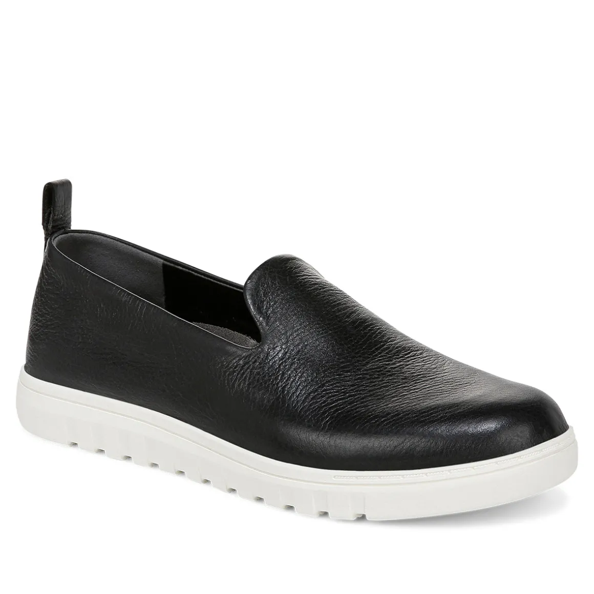 Uptown Willa Slip On Sneaker
