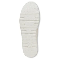 Uptown Willa Slip On Sneaker