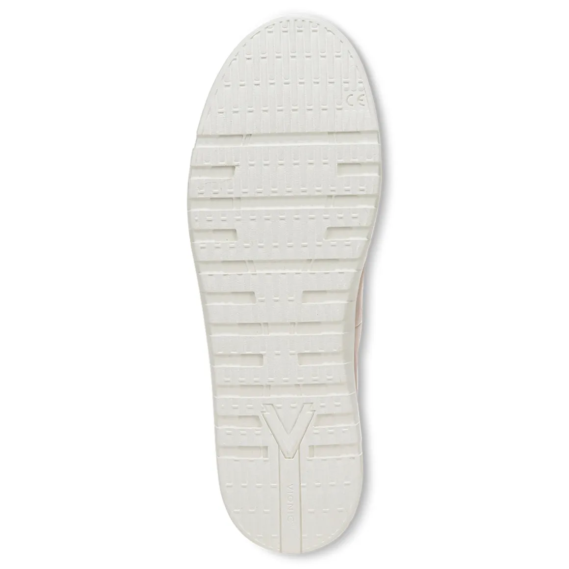 Uptown Willa Slip On Sneaker