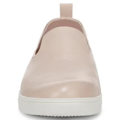Uptown Willa Slip On Sneaker