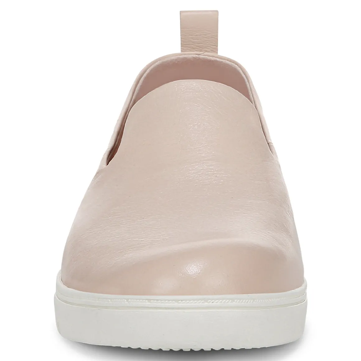 Uptown Willa Slip On Sneaker