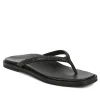 Vista Shine Toe Post Sandal