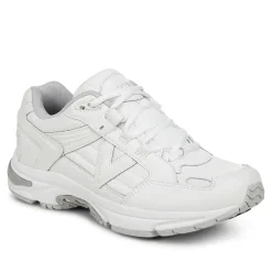 23Walk 2.0 Sneaker (Wide)