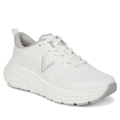 Walk Max Lace Up Sneaker