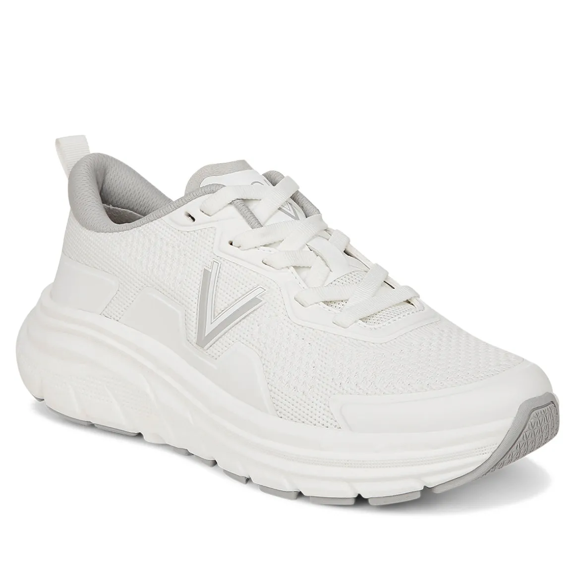 Walk Max Lace Up Sneaker