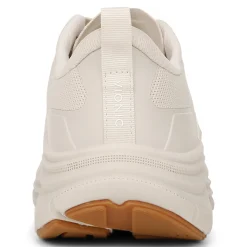 Walk Max Lace Up Sneaker