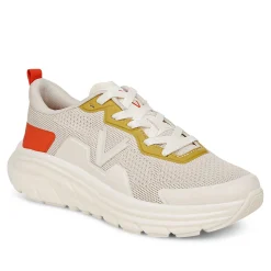 Walk Max Lace Up Sneaker II