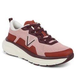 Walk Max Lace Up Sneaker II