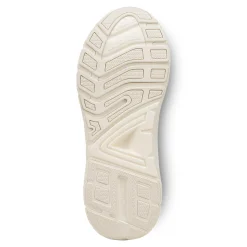 Walk Max Lace Up Sneaker II