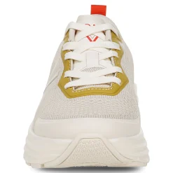 Walk Max Lace Up Sneaker II