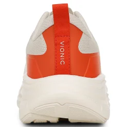 Walk Max Lace Up Sneaker II