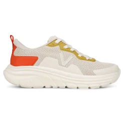 Walk Max Lace Up Sneaker II