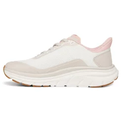 Walk Max Slip on Sneaker