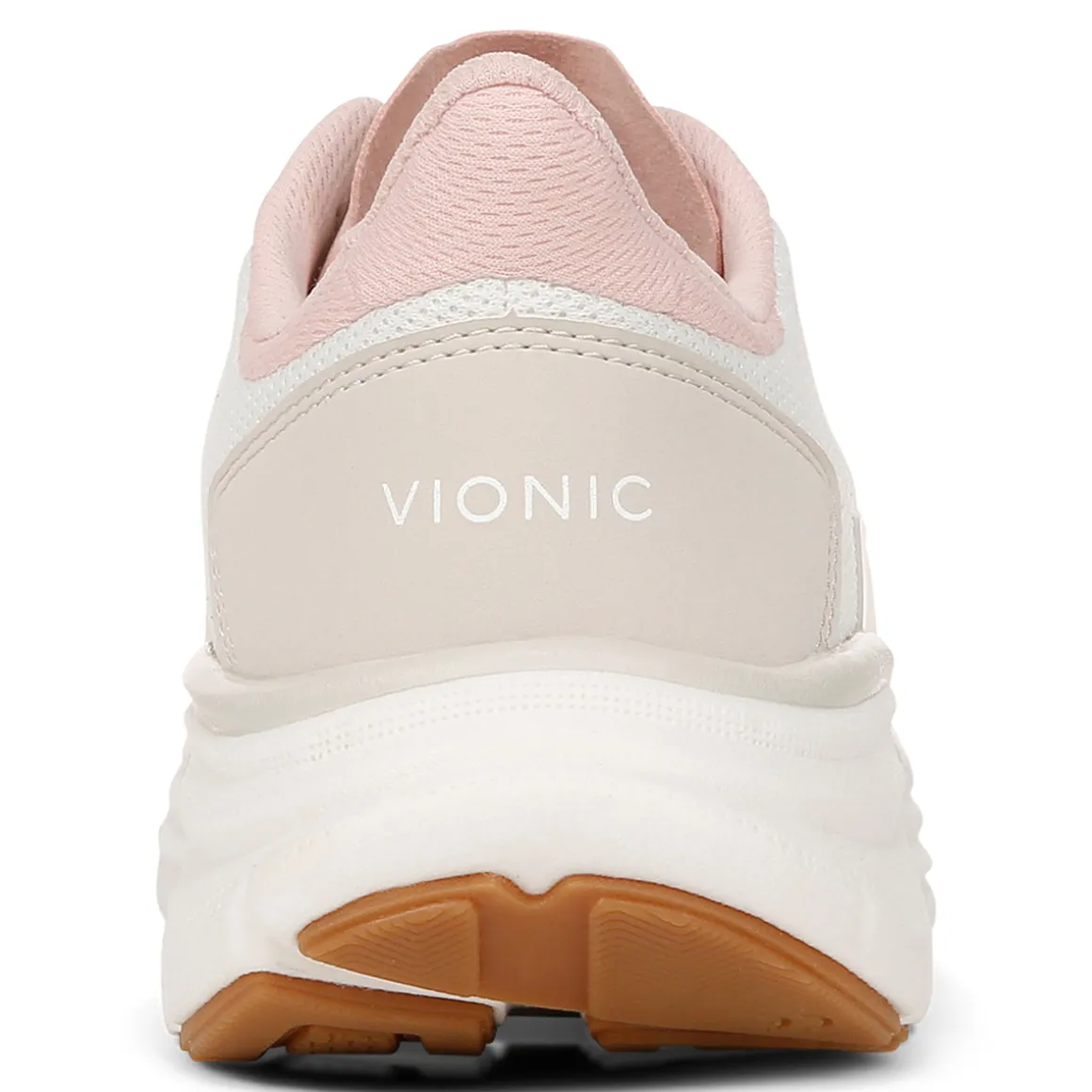 Walk Max Slip on Sneaker