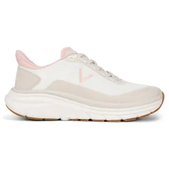 Walk Max Slip on Sneaker