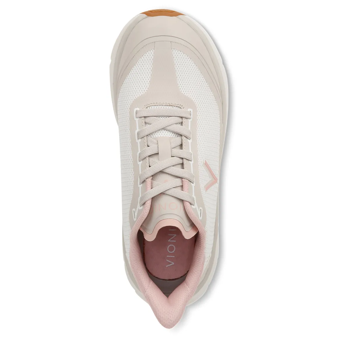 Walk Max Slip on Sneaker