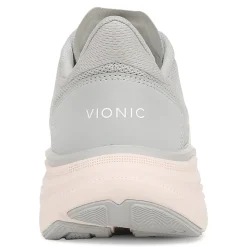 Walk Max Slip on Sneaker