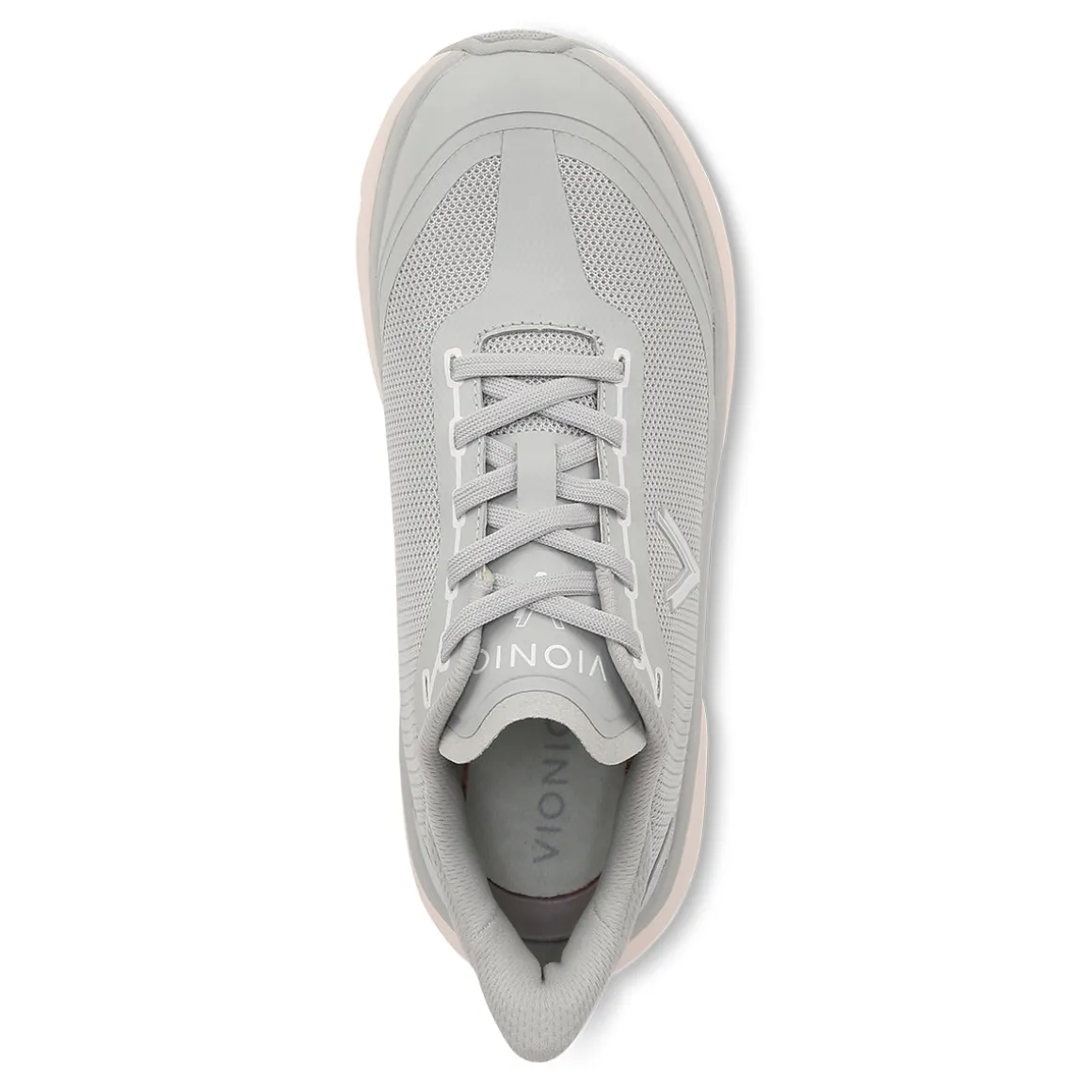 Walk Max Slip on Sneaker