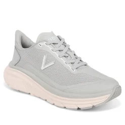 Walk Max Slip on Sneaker