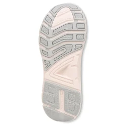 Walk Max Slip on Sneaker