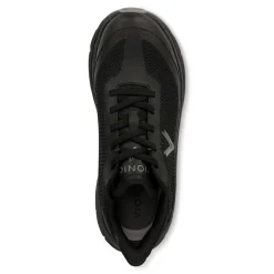 Walk Max Slip on Sneaker