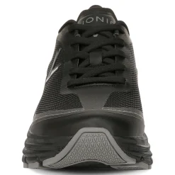 Walk Max Slip on Sneaker