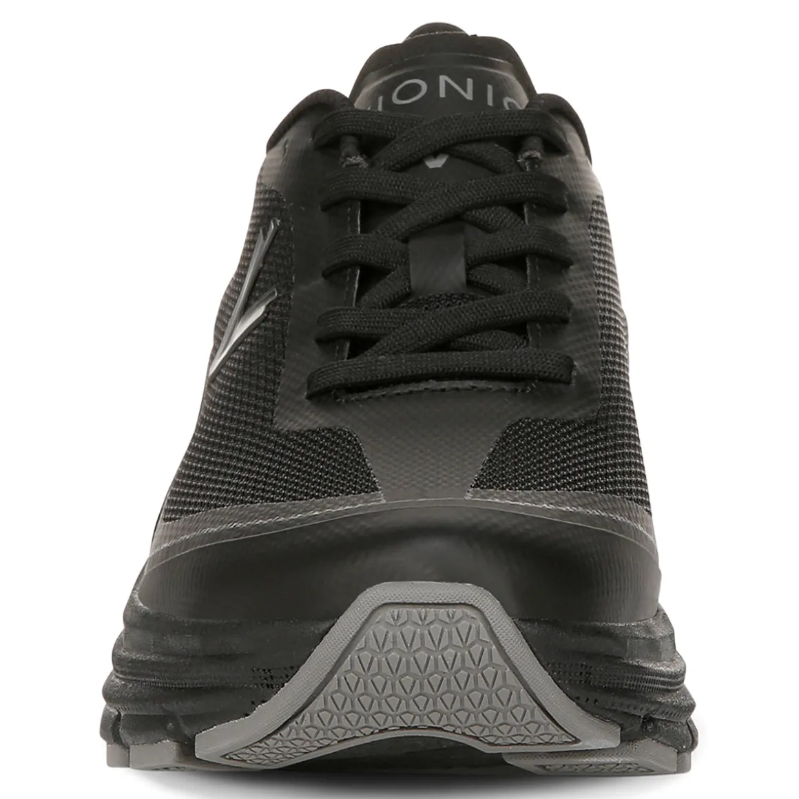 Walk Max Slip on Sneaker