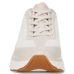 Walk Max Slip on Sneaker