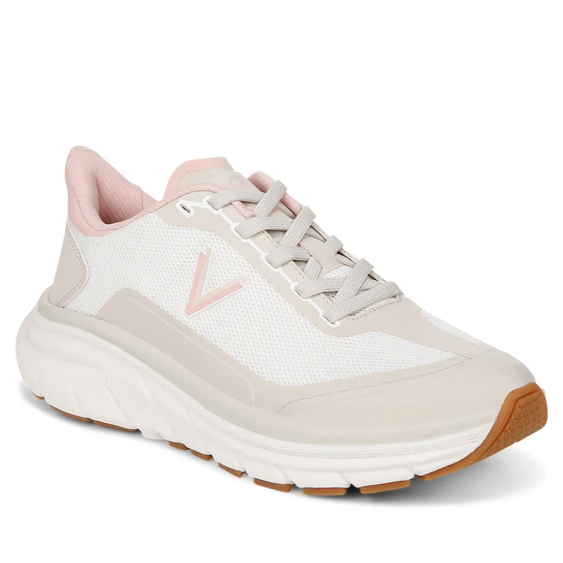 Walk Max Slip on Sneaker (Wide)