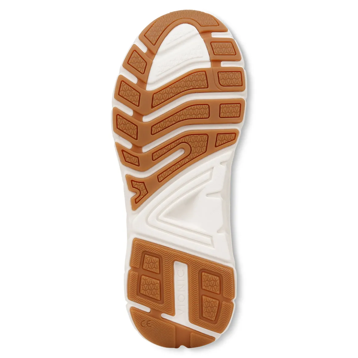 Walk Max Slip on Sneaker (Wide)