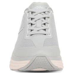 Walk Max Slip on Sneaker (Wide)