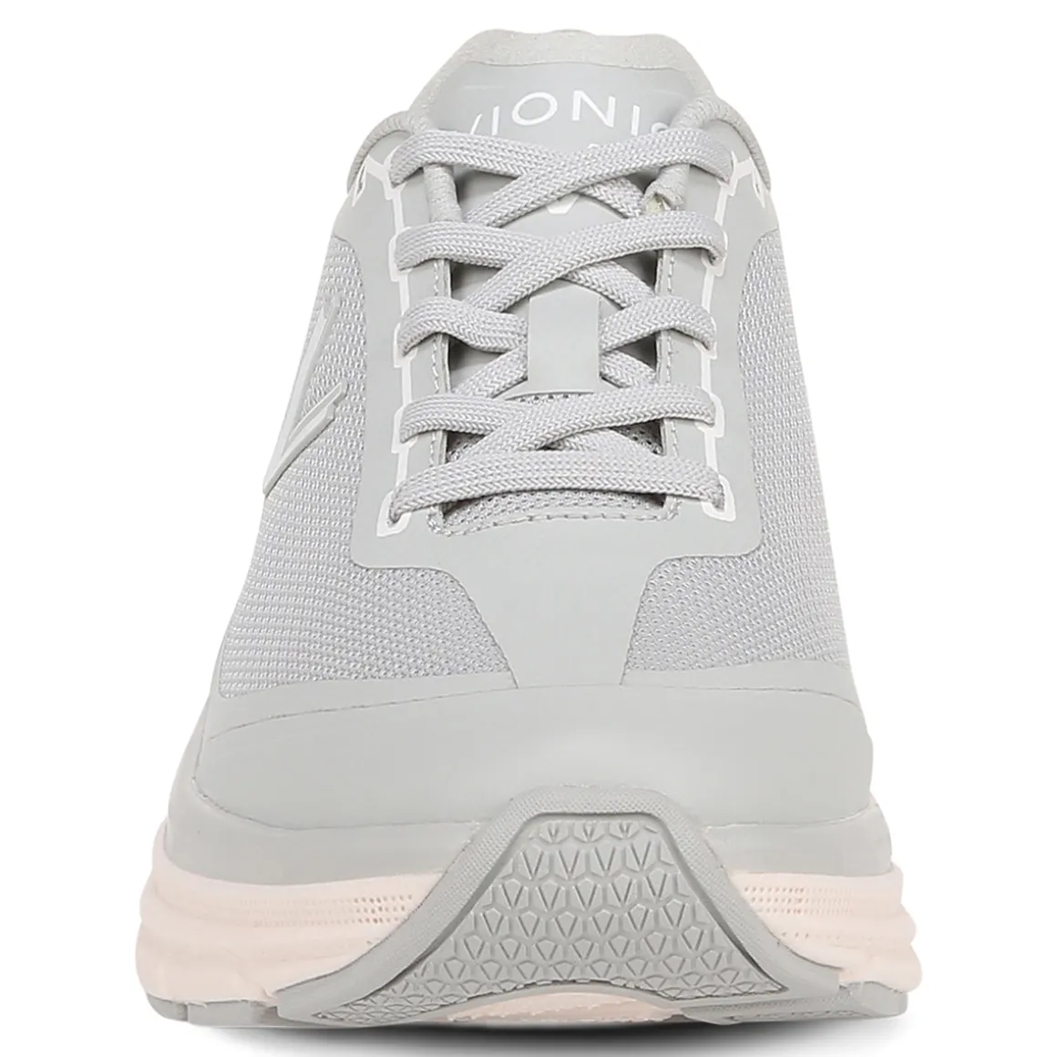 Walk Max Slip on Sneaker (Wide)