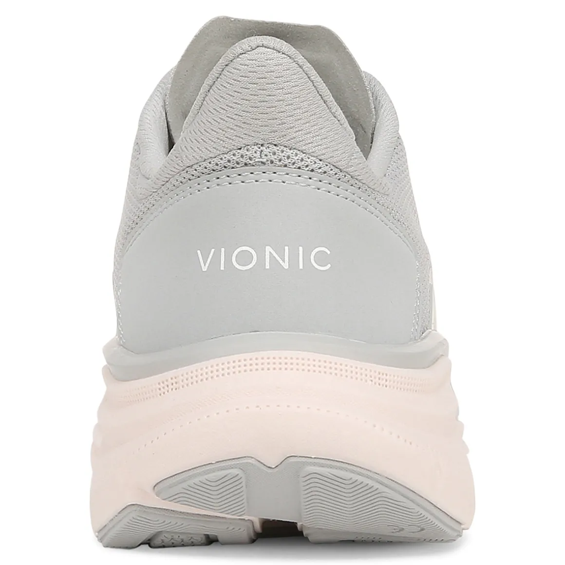 Walk Max Slip on Sneaker (Wide)