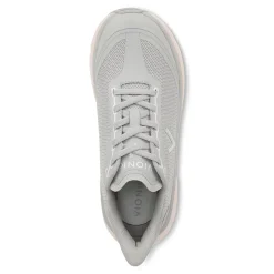 Walk Max Slip on Sneaker (Wide)