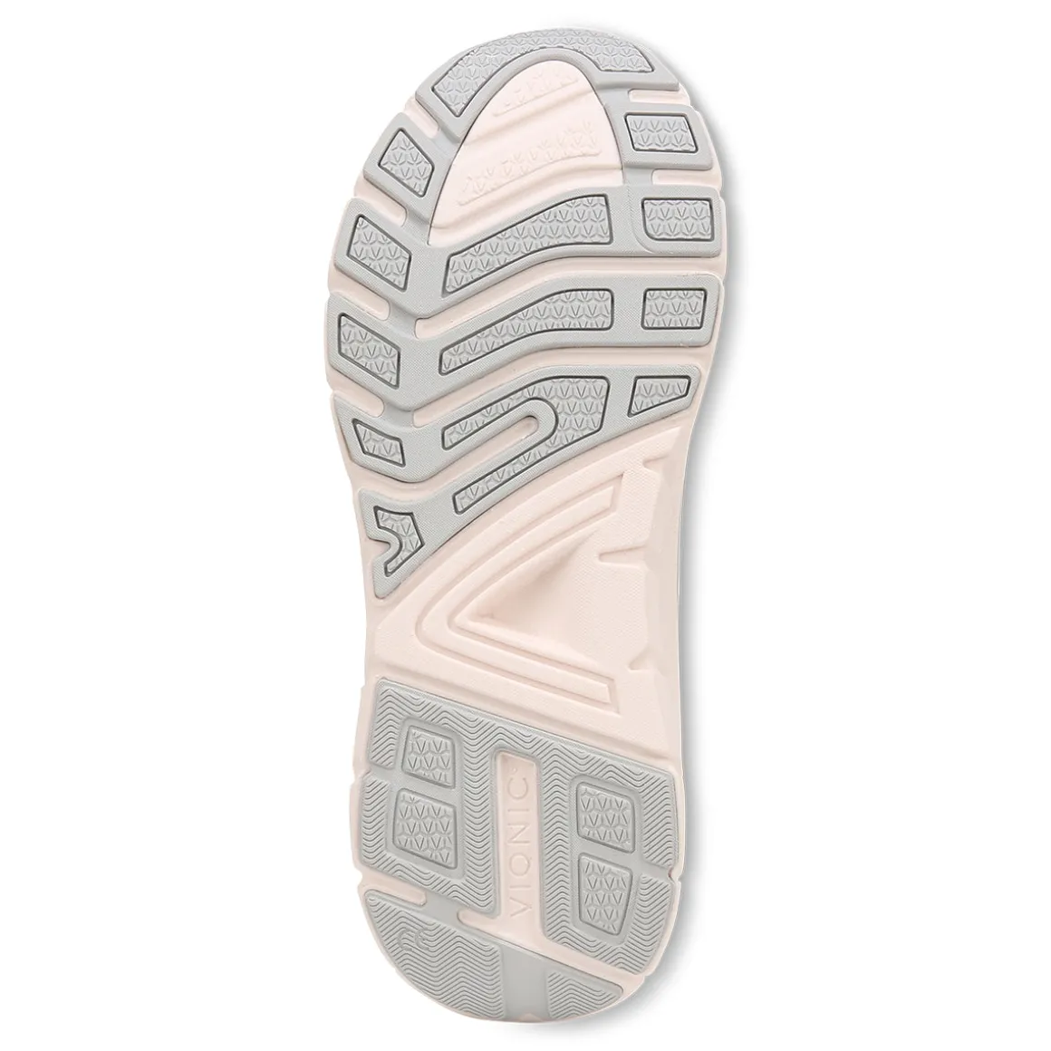 Walk Max Slip on Sneaker (Wide)