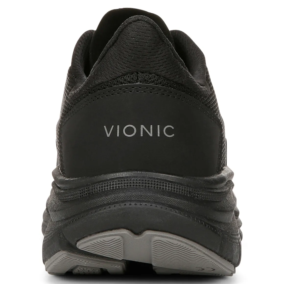 Walk Max Slip on Sneaker (Wide)